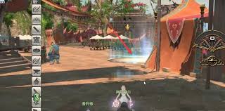 最终幻想14水晶世界异界瓦纳迪尔任务如何做