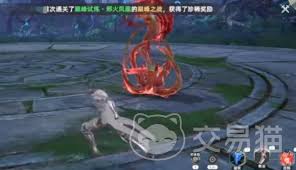 斗罗大陆猎魂世界魂环专精怎么获取