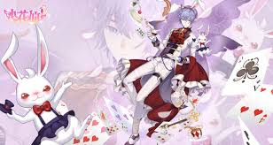 触漫怎么查看春野浮绿