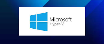 Windows 10家庭版能否运行虚拟机