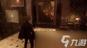 光与影33号远征队飞流域宅邸隐藏房间在哪