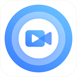 掌娱手机录屏高清安卓版