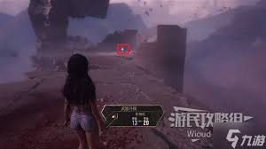 光与影33号远征队塞壬怎么探索