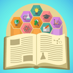 世界学术名著大全最新版