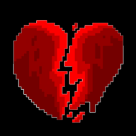 dream审判战最新版