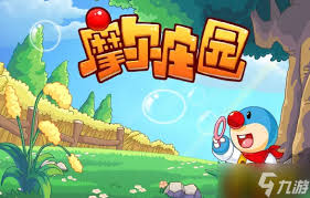 摩尔庄园手游中斑点鲨的稀有度和作用是什么