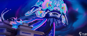 王者荣耀鲁班七号寅虎焰心怎么免费领