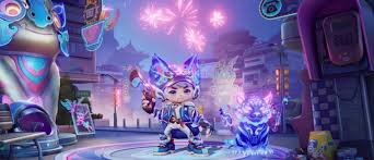 王者荣耀鲁班七号星传说多少钱