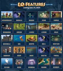 莱恩岛生存指南宠物功能怎么玩