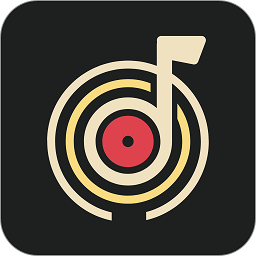 家国大剧院手机版