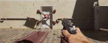 原子之心主宰者如何获取