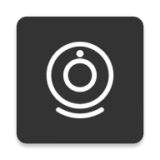 小旭智行免费版