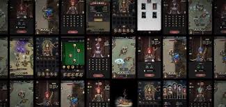 重生之最强输出公测礼包码怎么获取