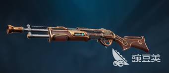 无畏契约手游短炮好用吗