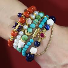 抖音月付被锁定后是否继续扣费