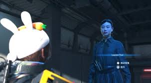 死亡搁浅2难以渡河怎么办