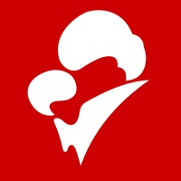 国家“云上妇幼”远程医疗平台手机版