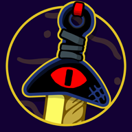 粉碎恶魔免费版