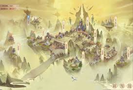 凡人传说神宗怎么玩