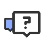 悠悠问答最新版