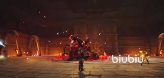 剑灵2怎么获取记忆碎片