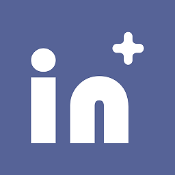 音佳老师端安卓版