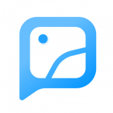 图片翻译器嗨动免费版