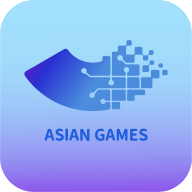 杭州亚运行OSMA手机版