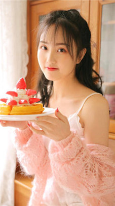 杏吧直播ios版