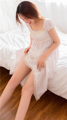 杏吧直播手机版