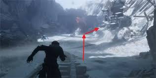 光与影33号远征队克莱雅唱片怎么获取