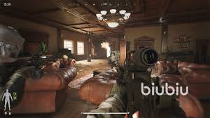 暗区突围如何控制成本