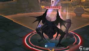 最终幻想14水晶世界高难本打法攻略