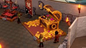 最终幻想14强腕的居格斯怎么打