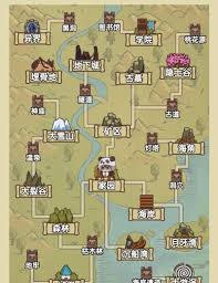 国男大冒险链接入口在哪