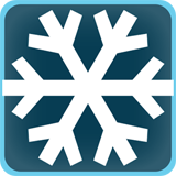 安卓PCMark官网版