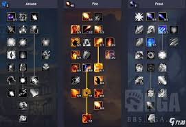 魔兽世界tbc火法选什么附魔好