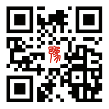 豫事办的密码怎么找回