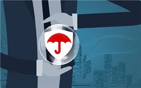 钉钉老师可以看到学生吗