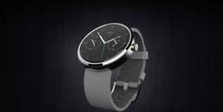 华为手表充电正确方法