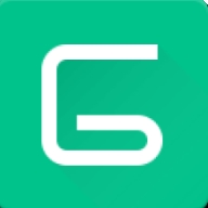 GNotes随笔记免费版