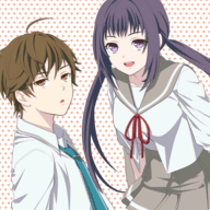 我的超级现充生活官网版