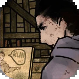 追着丧尸跑免费版