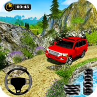 汽车模拟器无限车辆手机版
