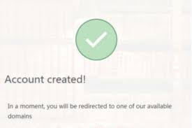 zliabary如何注册