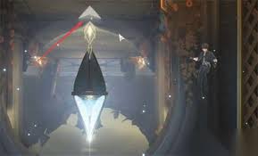 鸣潮若流星盛放任务怎么完成