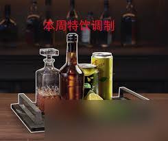 三角洲行动中关山难越如何调整