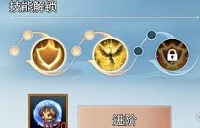 剑侠情缘零灵宠如何养成