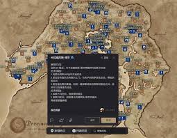 上古卷轴4：湮灭重制版代码有哪些