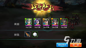 哪个休闲放置手游好